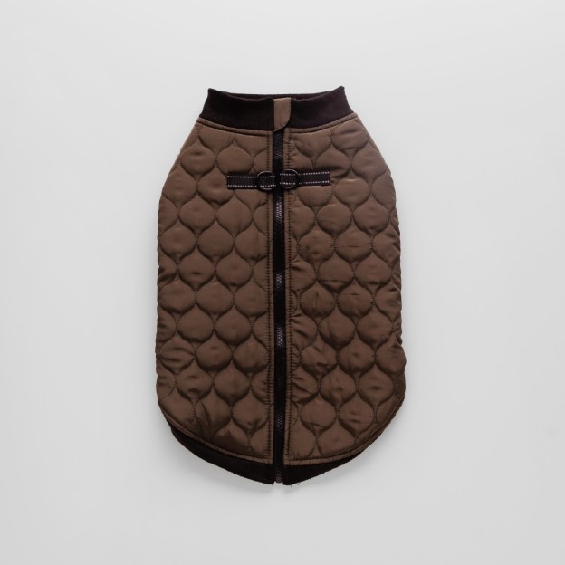 Imbracaminte catei CELTIC