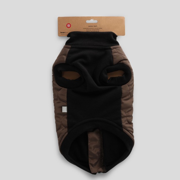 Imbracaminte catei CELTIC