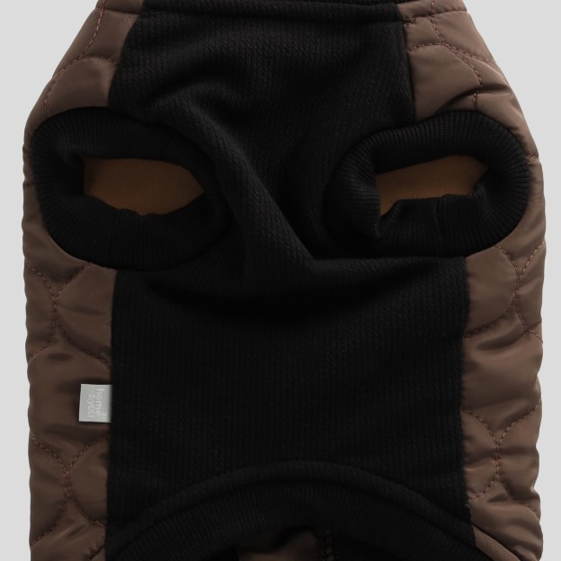 Imbracaminte catei CELTIC