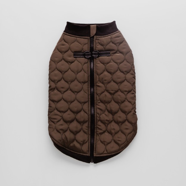 Imbracaminte catei CELTIC