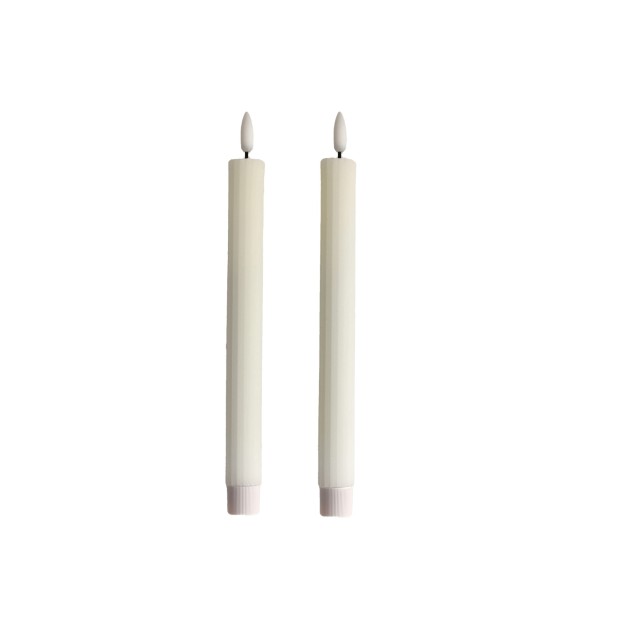 Set lumanari LEDAVIDI