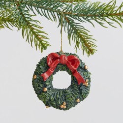 Figurina brad Wreatho