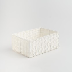 Cutie depozitare KORINOS 30X20X11cm