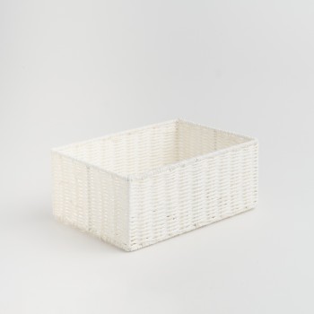 Cutie depozitare KORINOS 30X20X11cm