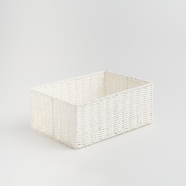 Cutie depozitare KORINOS