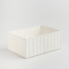 Cutie depozitare KORINOS 38x28x16cm