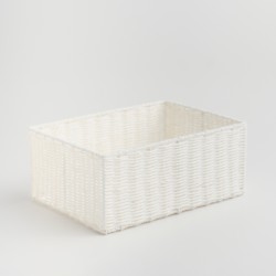 Cutie depozitare KORINOS 38x28x16cm