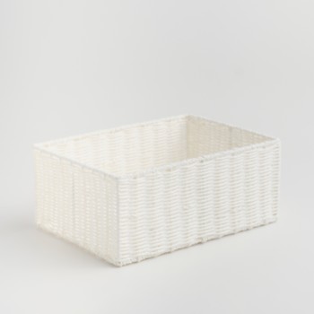Cutie depozitare KORINOS 38x28x16cm