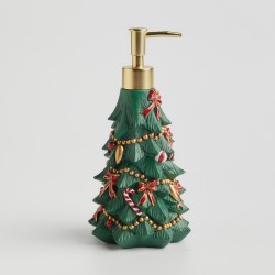 Dozator de baie Twinkle