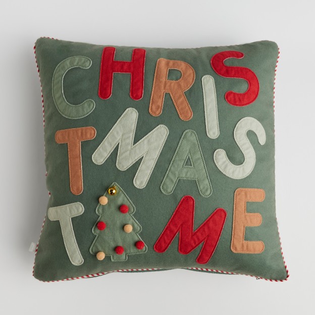 Fata de perna CANDIT