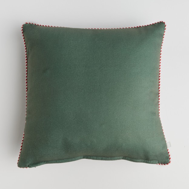 Fata de perna CANDIT