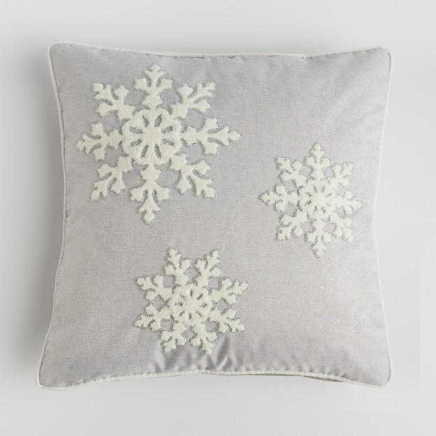 Fata de perna MEDISI