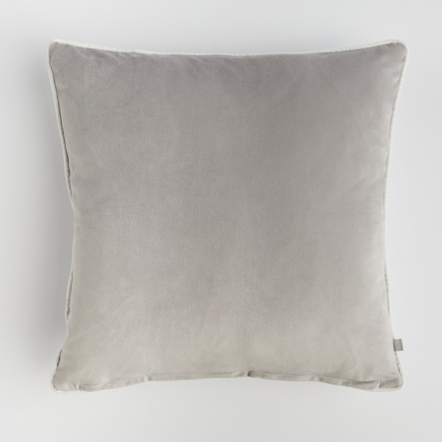 Fata de perna MEDISI