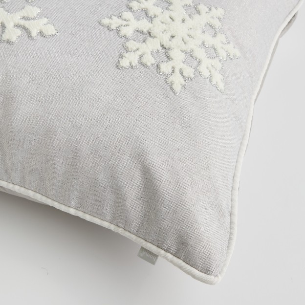 Fata de perna MEDISI