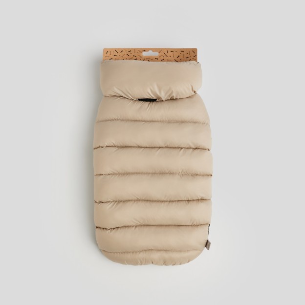 Imbracaminte catei PUFFER