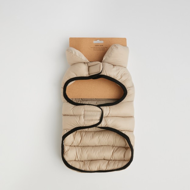 Imbracaminte catei PUFFER