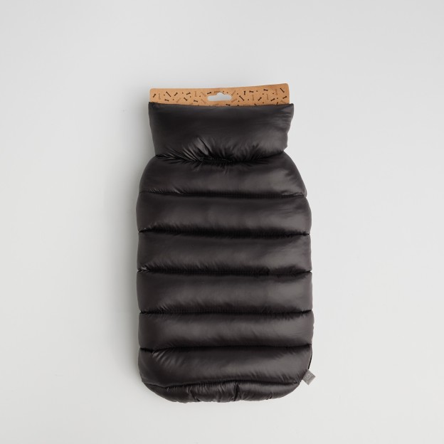 Imbracaminte catei PUFFER