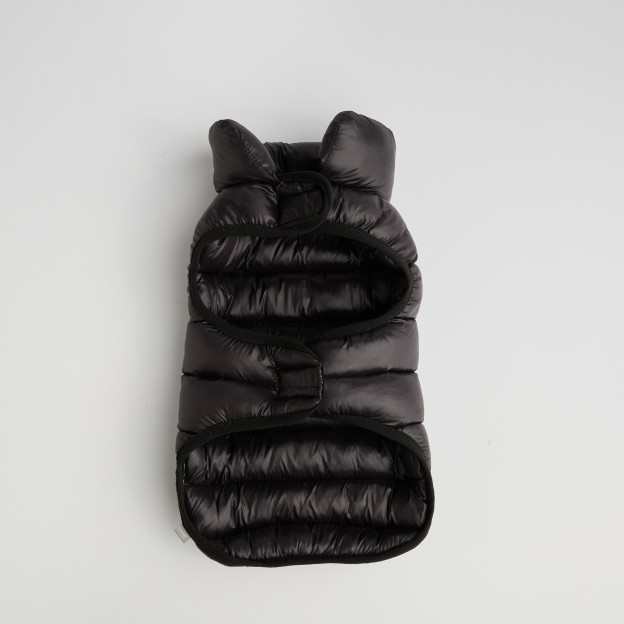 Imbracaminte catei PUFFER