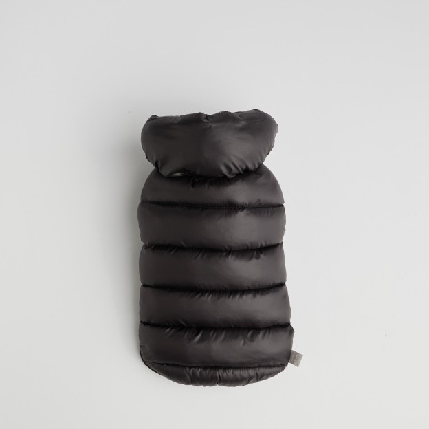 Imbracaminte catei PUFFER