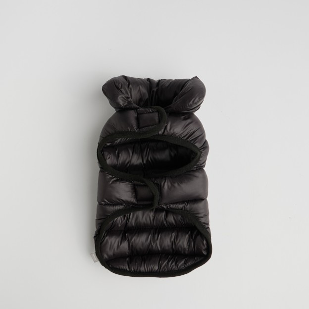 Imbracaminte catei PUFFER