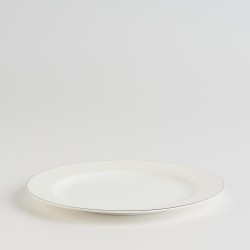 Farfurie desert BAST