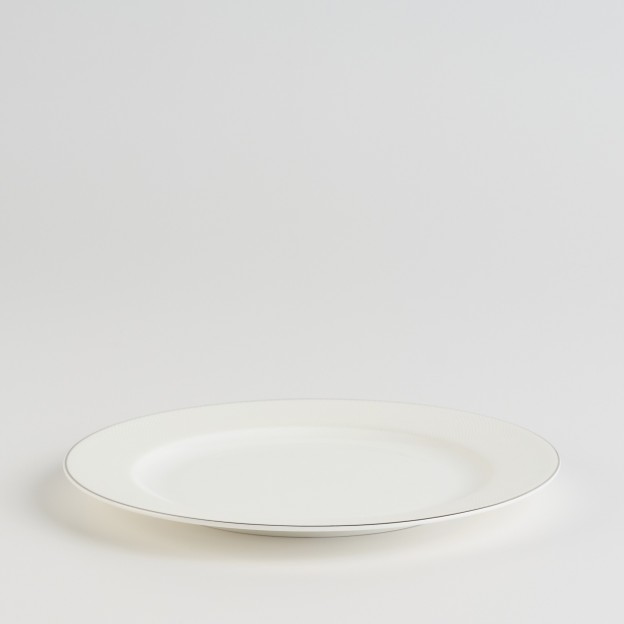 Farfurie desert BAST