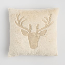 Fata de perna ANTLERIS