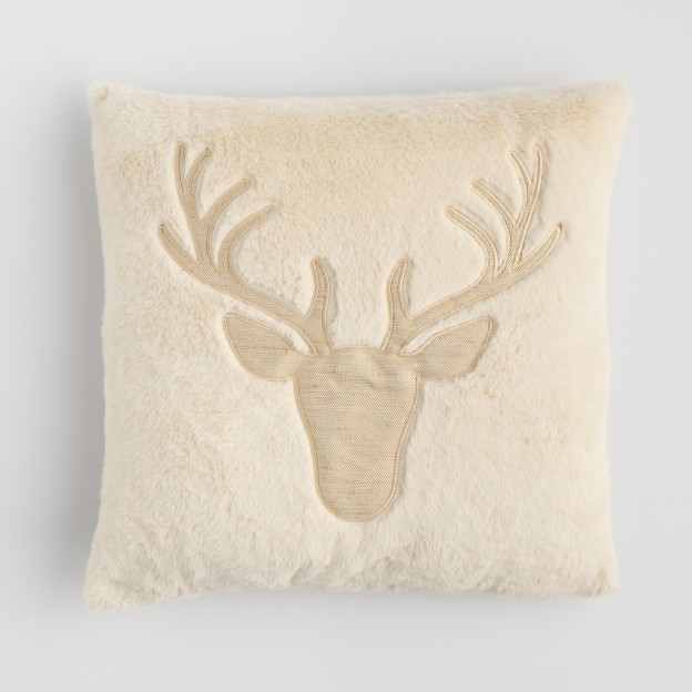 Fata de perna ANTLERIS