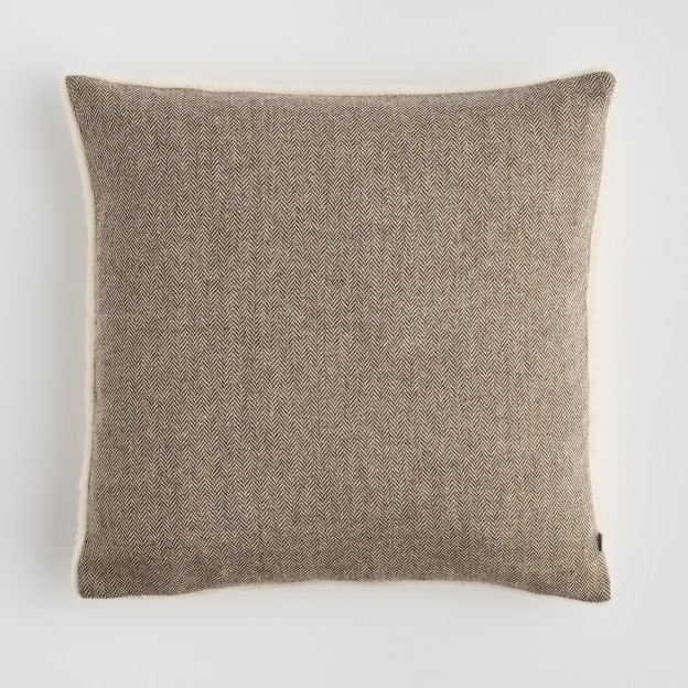 Fata de perna ANTLERIS