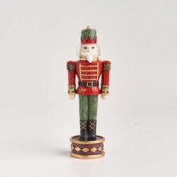 Figurina Crunchito