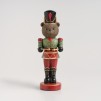 Figurina decorativa PRANCE