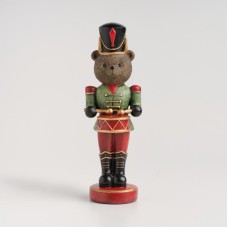 Figurina decorativa PRANCE