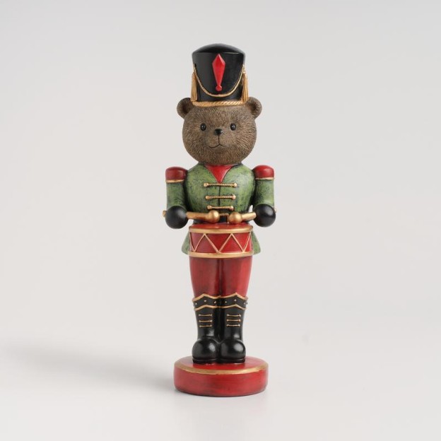 Figurina decorativa PRANCE