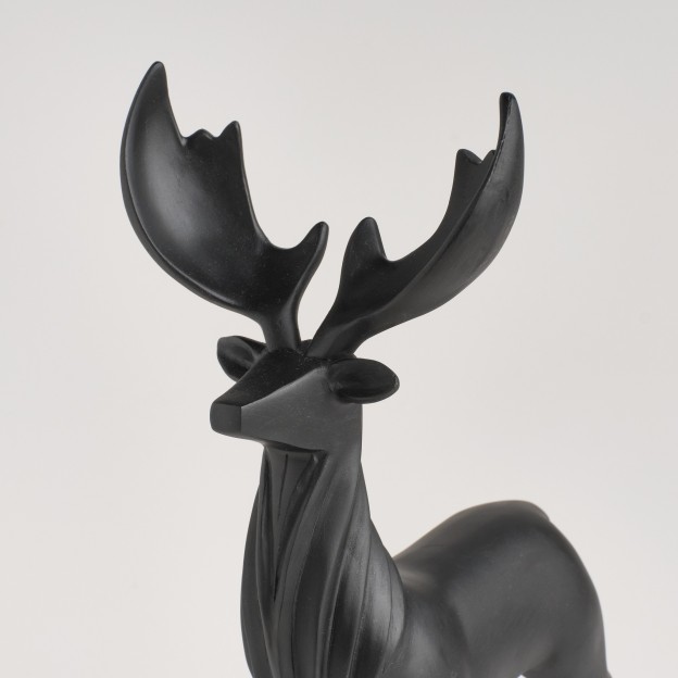 Figurina decorativa ASPENION