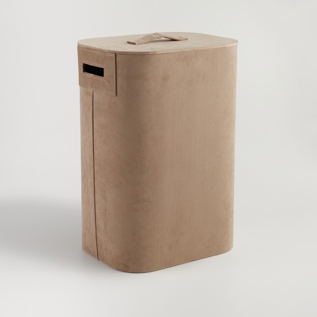 Cos pentru rufe LANTOS