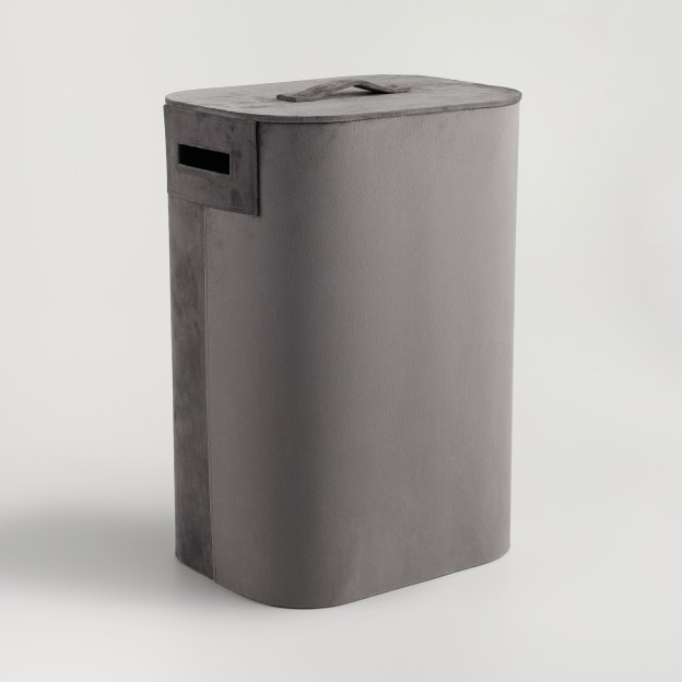 Cos pentru rufe LANTOS