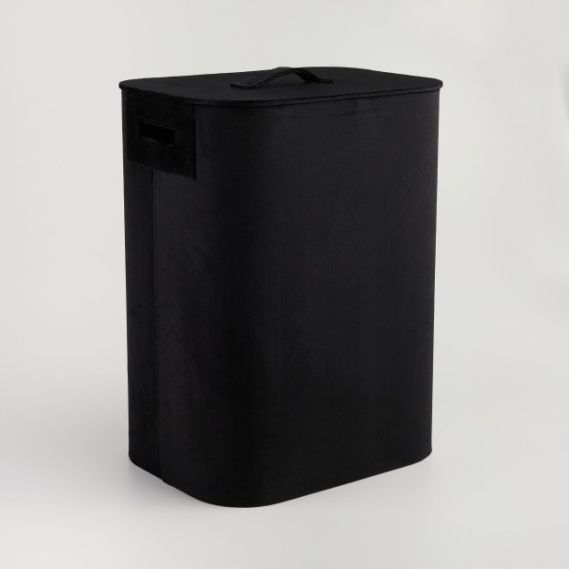 Cos pentru rufe LANTOS