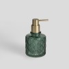 Dozator sapun MURANO