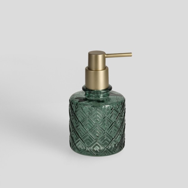 Dozator sapun MURANO