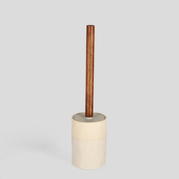 Perie toaleta FERENI