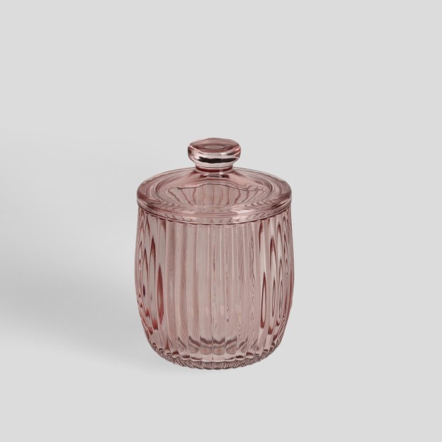 Container-baie MATINA