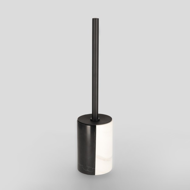 Perie toaleta MURILLO