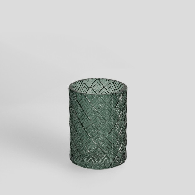 Pahar pentru baie MURANO