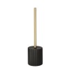 Perie toaleta RIFLOSSO