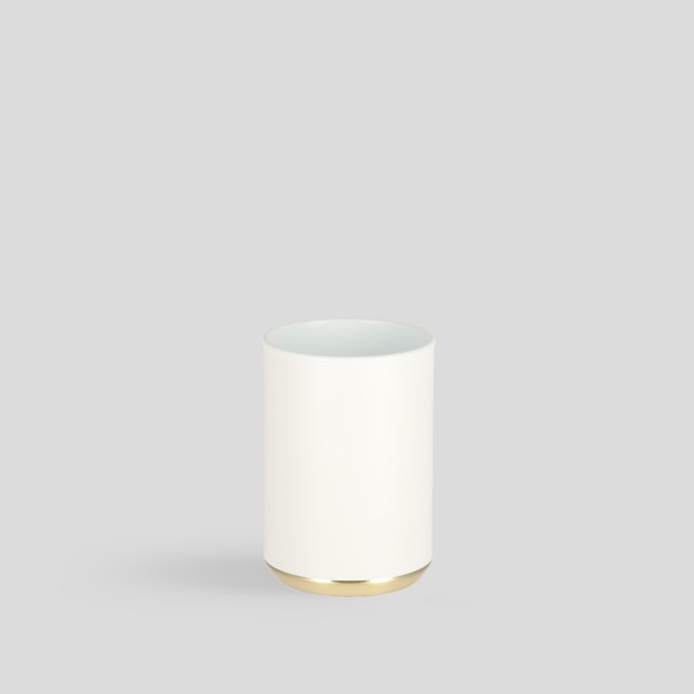 Pahar pentru baie LONAR