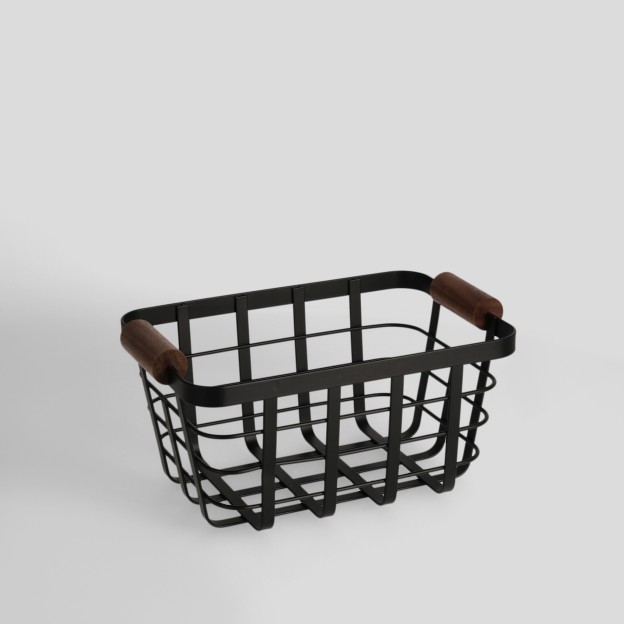 Cos depozitare CANTINA