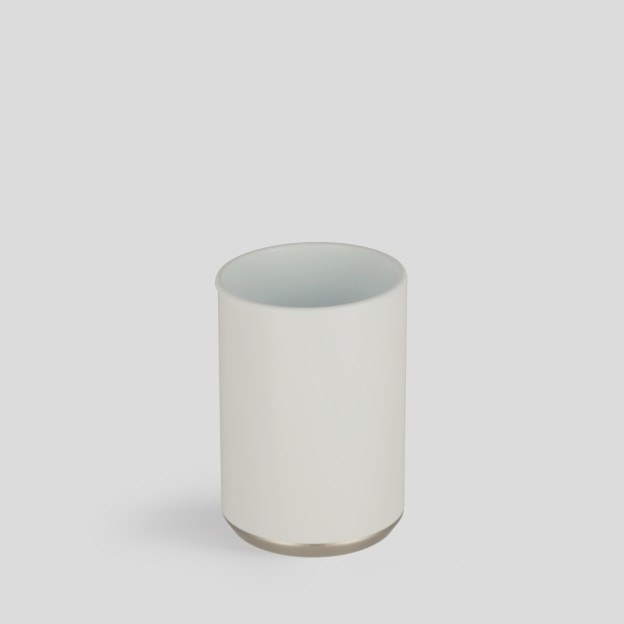 Pahar pentru baie LONAR