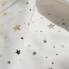 Fata de masa NOLISO