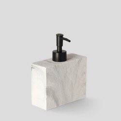 Dozator sapun PIEDRA