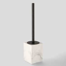 Perie toaleta PIEDRA